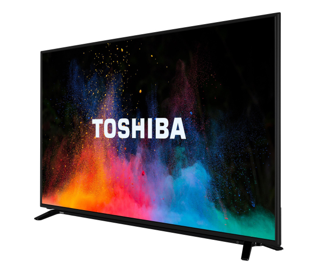 Toshiba 65UA2063DG - 1091220 - zdjęcie 3